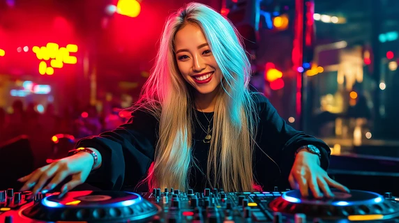 九江商务ktv独特商务ktv玩法揭秘-共青城市ktv预定