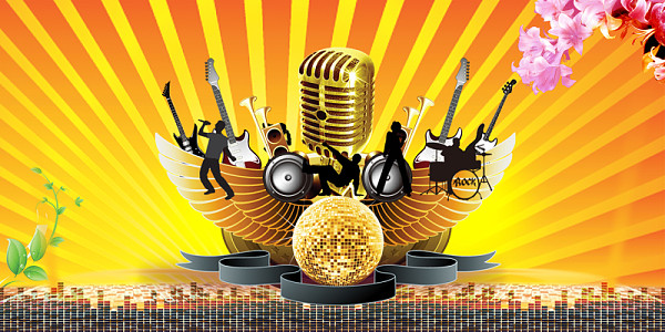 九江商务ktv哪里有优质选择-共青城市ktv预定